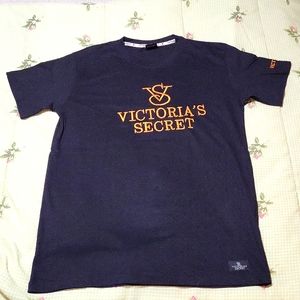 Victoria secret T-shirt